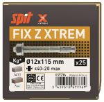 Afbeelding - https-www-ez-catalog-nl-Asset-f4d6dc0e99ec4723a65ce6f7a15d3426-ImageFullSize-333194-jpg